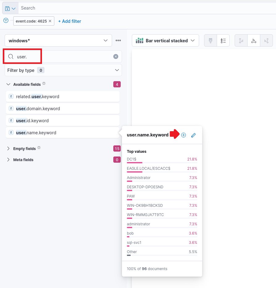 tools-kibana-dashboard-3
