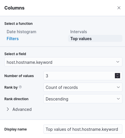 tools-kibana-dashboard-5