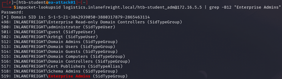 win-ad-domain-trust-11