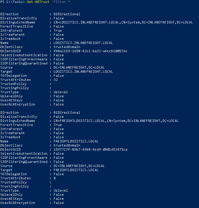 win-ad-domain-trust-2