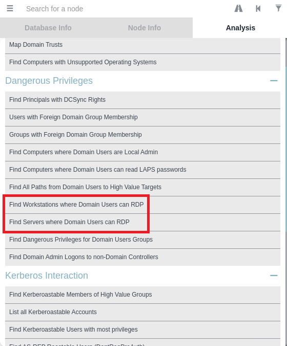 win-ad-priv-access-3
