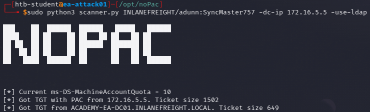 win-ad-priv-access-6